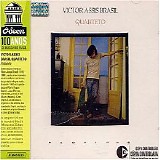 Victor Assis Brasil Quintet - Pedrinho