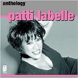 Patti LaBelle - Anthology - Disc 1