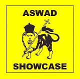 Aswad - Showcase