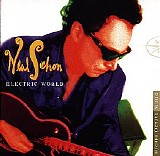 Neal Schon - Electric World - Disc 1