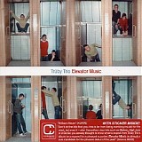 Truby Trio - Elevator Music