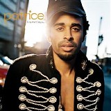 Patrice - Free PatriAtion - Disc 1