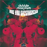 Dubble Standart - Are You Experienced - Disc 1