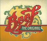 Beef - The Original