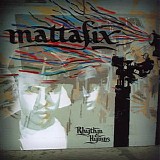 Mattafix - Rhythm & Hymns