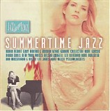 Various artists - Summertime Jazz