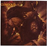 Culture - Cumbolo