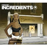 Various artists - Cookin' - Ingredients 4