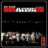 Fania All Stars - Hot Sweet, Best Live - Disc 1