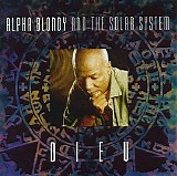 Alpha Blondy - Dieu