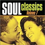 Various artists - Soul Classics - Volume 7