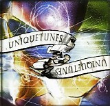 Uniquetunes - Uniquetunes