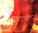 Jovino Santos Neto - Roda Carioca