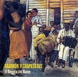 Damiron Y Chapuseaux - El Negrito Del Batey