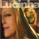 Lucinha Lins - Cancao Brasileira