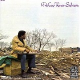 Mccoy Tyner - Sahara