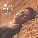 Mica Paris - So Good