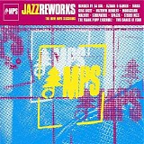 Various artists - MPS - Jazzreworks