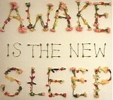 Ben Lee - Awake Is The New Sleep