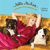 Nellie Mckay - Normal As Blueberry Pie - Tribute To Doris Day