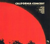 Cti All-Stars - California Concert - The Hollywood Palladium - Cti Records 40th Anniversary Edition - Disc 2