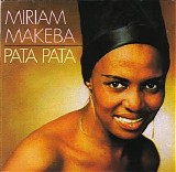 Miriam Makeba - Pata Pata