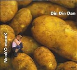 Monk'o Marok - Din Din Dan