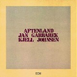 Jan Garbarek & Kjell Johnsen - Aftenland