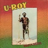 U-Roy - Natty Rebel