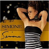 Nina Simone (Daughter) - Simone On Simone