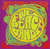 Chick Corea & John Mclaughlin - Five Peace Band Live - Disc 2