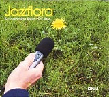 Various artists - Jazzflora