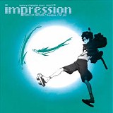 Various artists - Samurai Champloo Music Record Impression