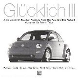 Various artists - Glucklich III