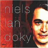 Niels Lan Doky - Niels Lan Doky