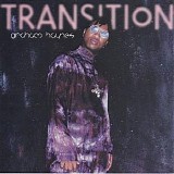 Graham Haynes - Transition