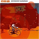 All India Radio - Permanent Evolutions