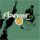 Flanger - Templates