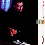 Alex Bugnon - Love Season