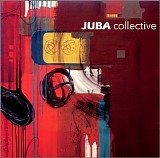 Juba Collective - Juba Collective