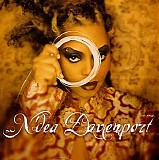 N'Dea Davenport - N'Dea Davenport