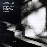 Kenny Wheeler, Lee Konitz, Dave Holland & Bill Frisell - Angel Song