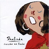 Deolinda - CanÃ§Ã£o Ao Lado