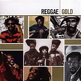 Various artists - Reggae Gold - Disc 2