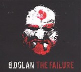 B. Dolan - The Failure