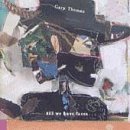 Gary Thomas - Till We Have Faces