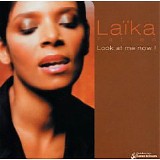 LaÃ¯ka Fatien - Look At Me Now