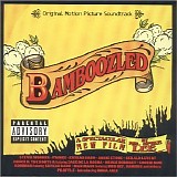 Various artists - Bamboozled