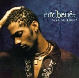 Eric Benet - True To Myself