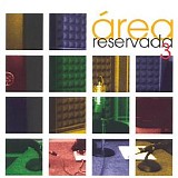 Various artists - Area Reservada 3